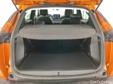  Peugeot  2008  Allure 1.2 PureTech 130CV BVA8 E6d #10
