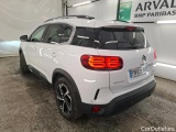 Citroen  C5  Aircross Shine 1.5 BlueHDi 130CV BVA8 E6dT #2
