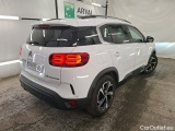  Citroen  C5  Aircross Shine 1.5 BlueHDi 130CV BVA8 E6dT #3