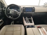  Citroen  C5  Aircross Shine 1.5 BlueHDi 130CV BVA8 E6dT #5