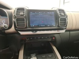  Citroen  C5  Aircross Shine 1.5 BlueHDi 130CV BVA8 E6dT #7