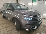  Citroen  C5  Aircross Business 1.5 BlueHDi 130CV BVA8 E6d #4