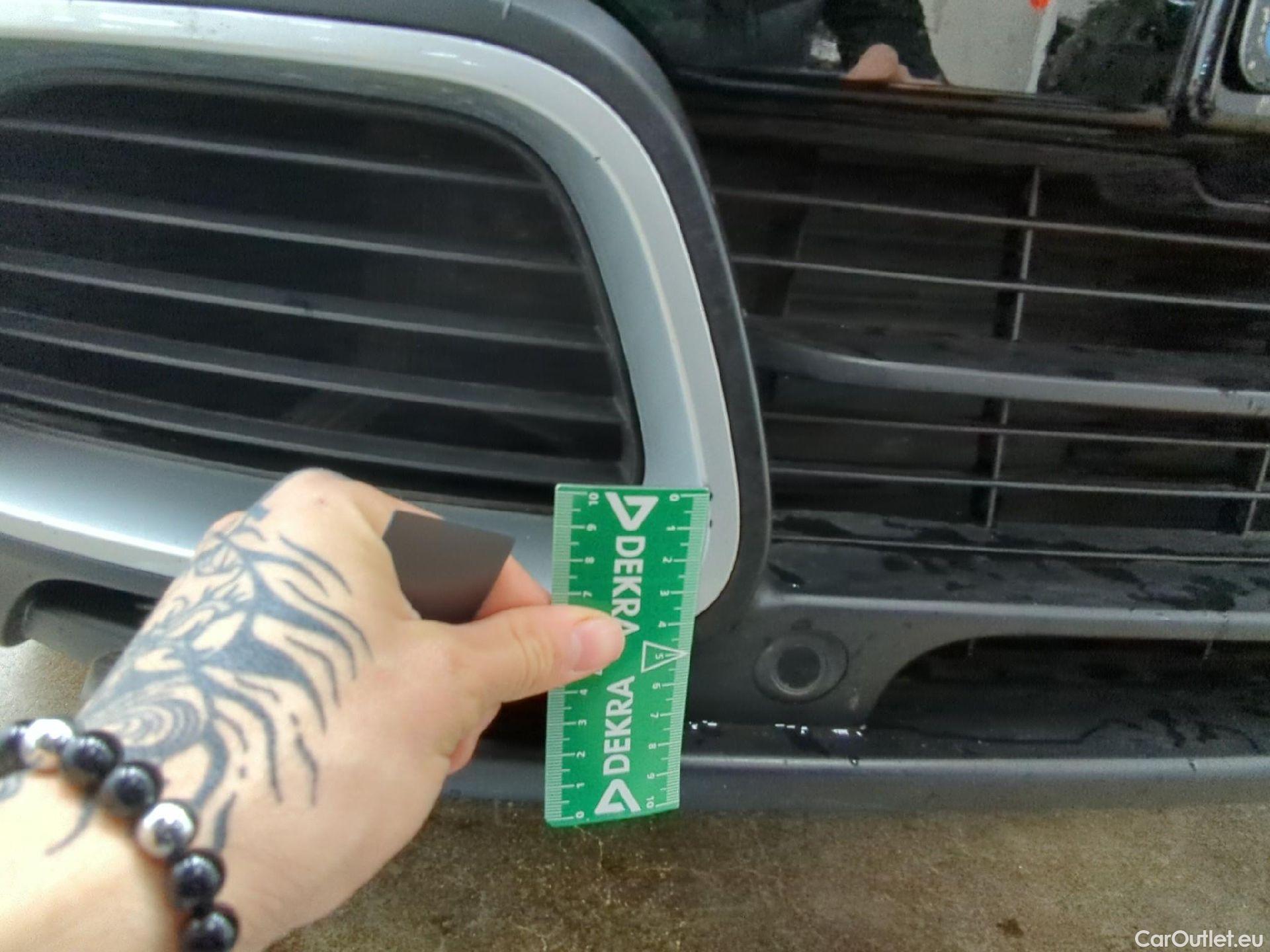  Citroen  C5  Aircross Business 1.2 PureTech 130CV BVA8 E6d #34