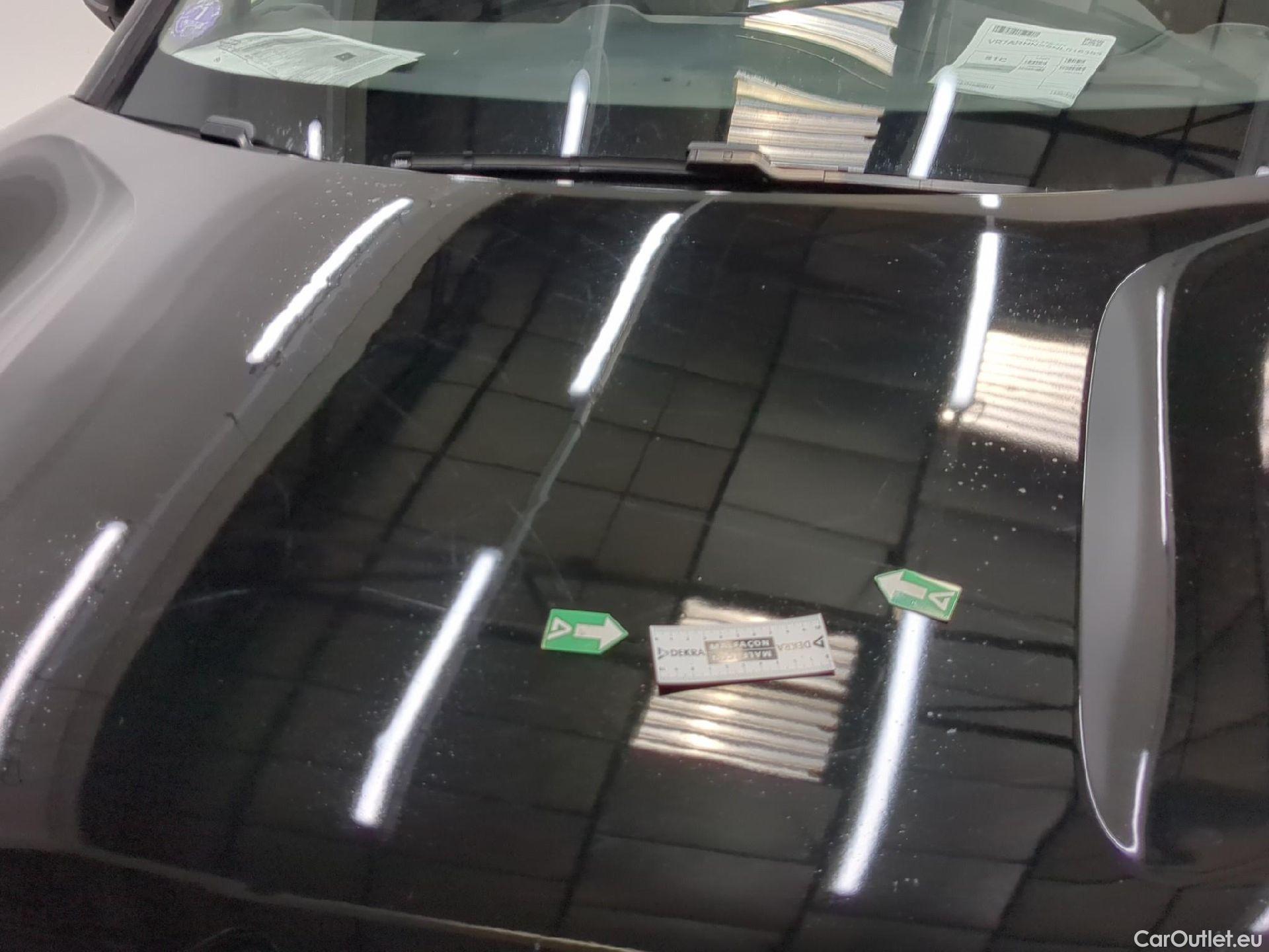  Citroen  C5  Aircross Business 1.2 PureTech 130CV BVA8 E6d #37