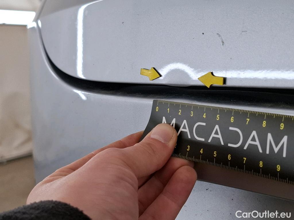  Seat  Leon SEAT  Sportstourer / 2020 / 5P / Break 2.0 TDI 150 DSG S&S Style Business #17