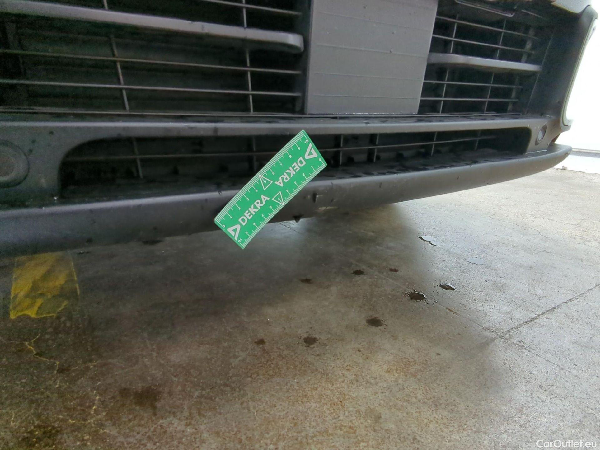  Citroen  C5  Aircross Business 1.2 PureTech 130CV BVA8 E6d #35