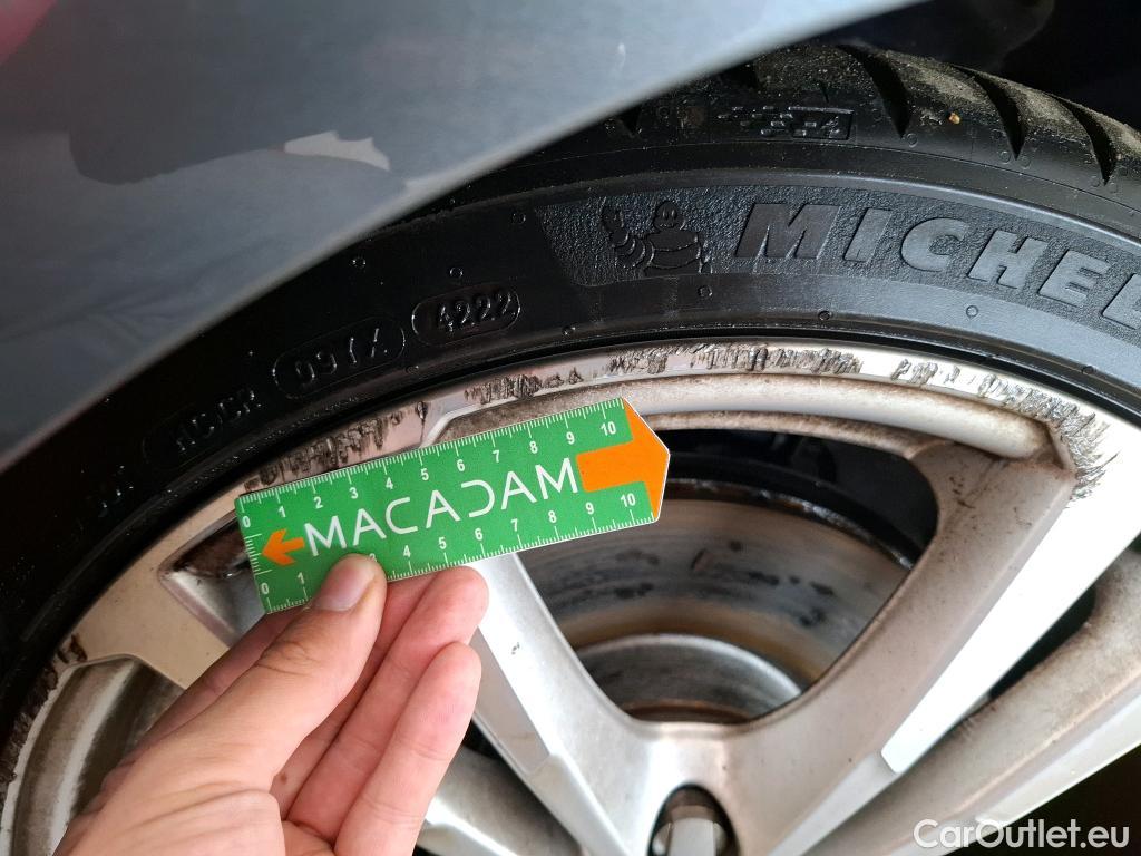  Audi  A3 AUDI  Sportback 5p Berline 35 TDI 150 S TRONIC S LINE #7