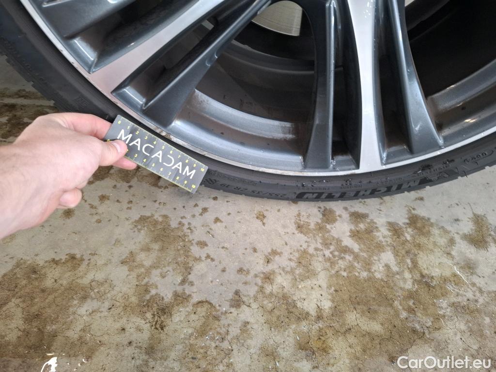  Bmw  Serie 4 Série 4 Gran Coupé 420 d xDrive Sport Line 2.0 190CV BVA8 E6 #23