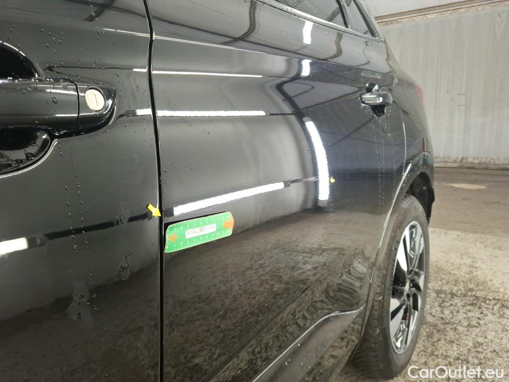  Opel   Grandland X Grandland X Elegance Business 1.5 130CV BVA8 E6d #4