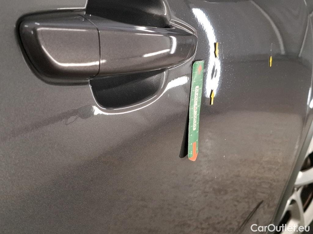  Citroen  C5  Aircross Business 1.5 BlueHDi 130CV BVA8 E6d #15