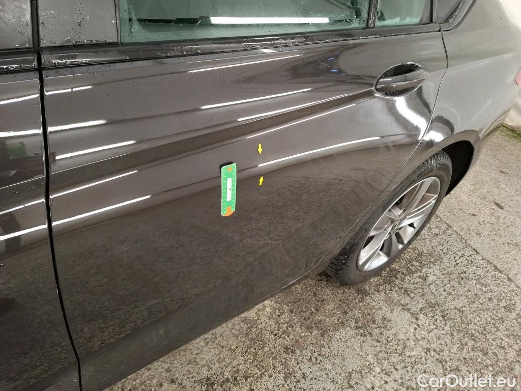  Opel  Insignia  B Grand Sport Business Edition 1.5 120CV BVA8 E6d #1