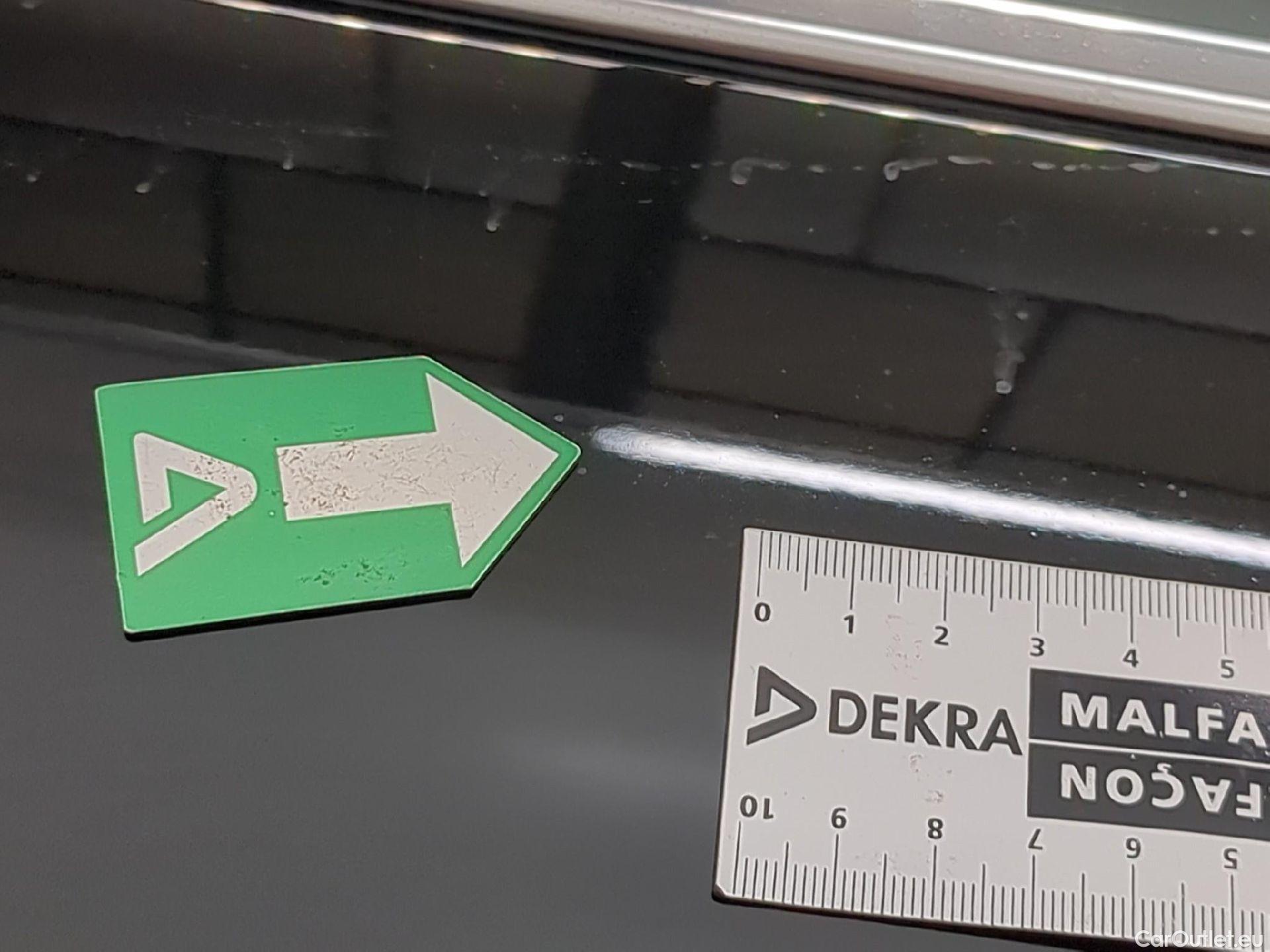  Citroen  C5  Aircross Business 1.2 PureTech 130CV BVA8 E6d #43