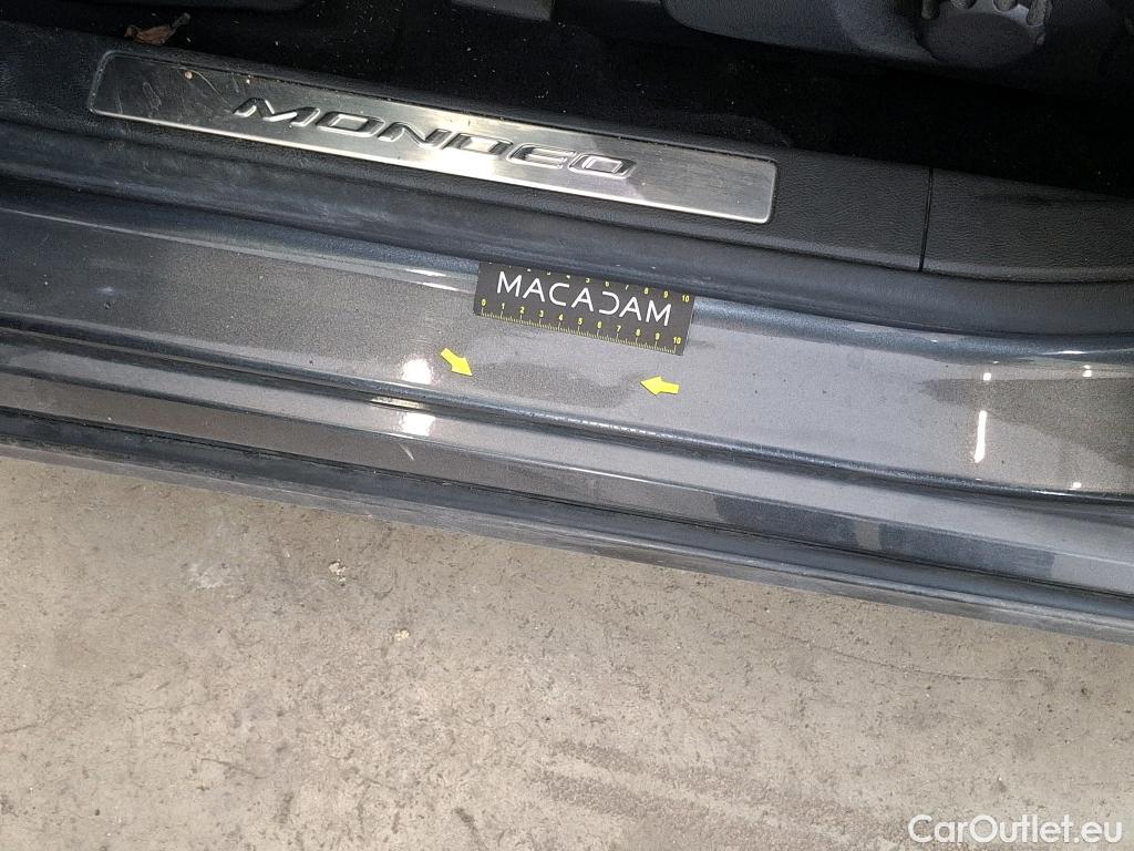  Ford  Mondeo  Turnier Titanium 2.0 EcoBlue 150CV BVA8 E6dT #26