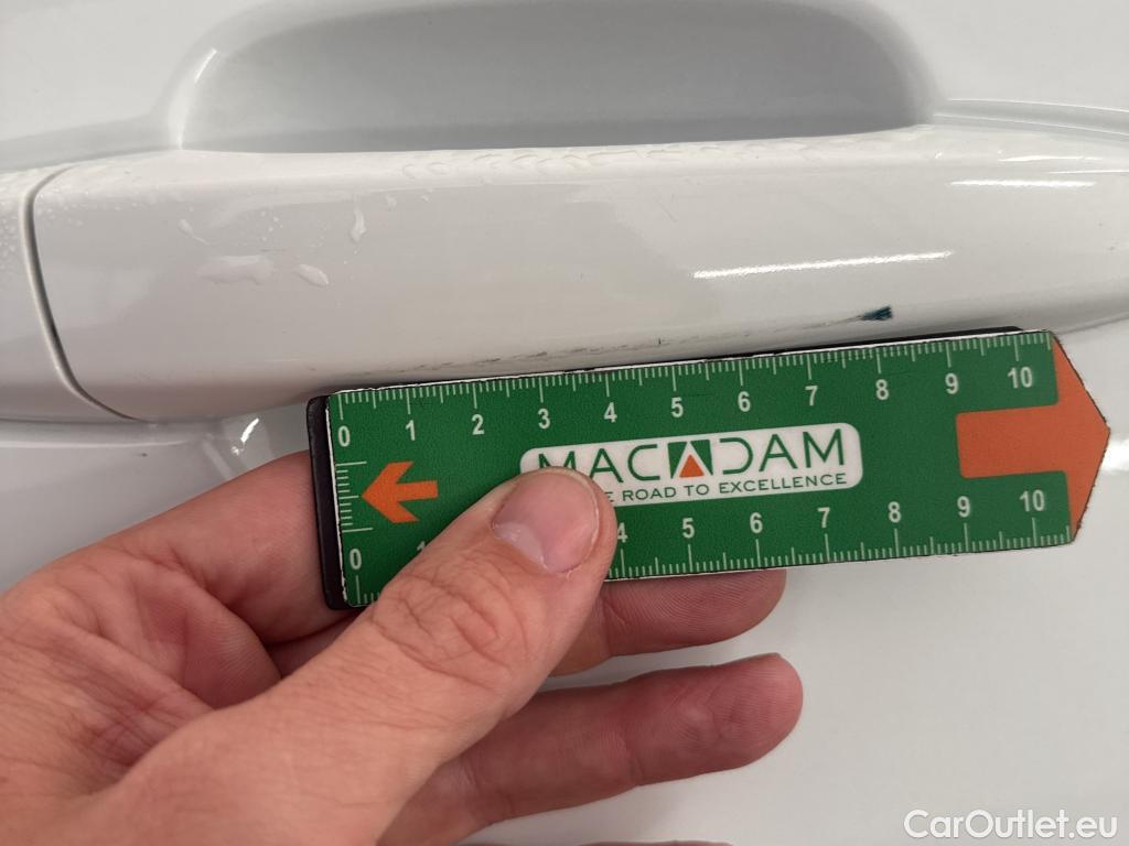  Citroen  C5 CITROEN  Aircross / 2022 / 5P / SUV BlueHDi 130 S&S EAT8 Feel #32