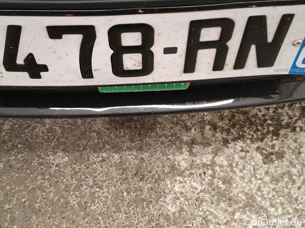  Opel  Insignia  B Grand Sport Business Edition 1.5 120CV BVA8 E6d #10