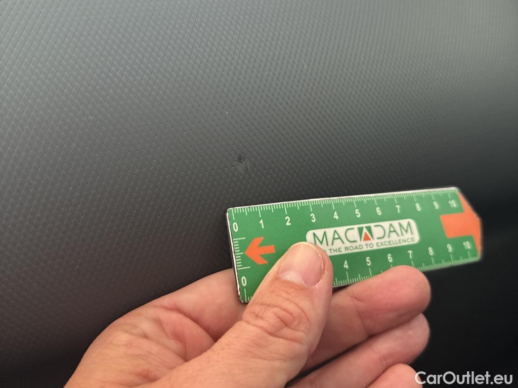  Citroen  C5 CITROEN  Aircross / 2022 / 5P / SUV BlueHDi 130 S&S EAT8 Feel #9