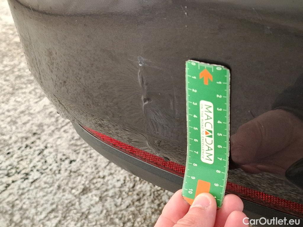  Opel  Insignia  B Grand Sport Business Edition 1.5 120CV BVA8 E6d #4