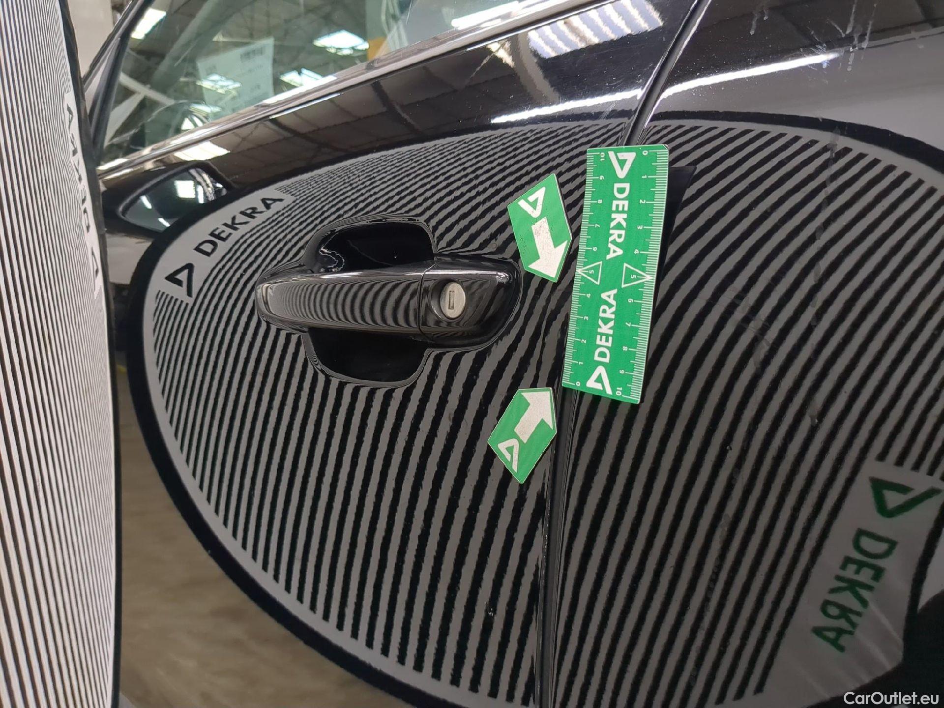  Citroen  C5  Aircross Business 1.2 PureTech 130CV BVA8 E6d #41