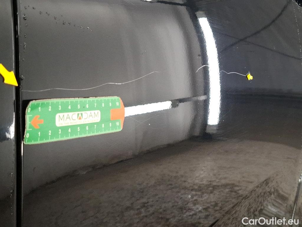  Opel   Grandland X Grandland X Elegance Business 1.5 130CV BVA8 E6d #5