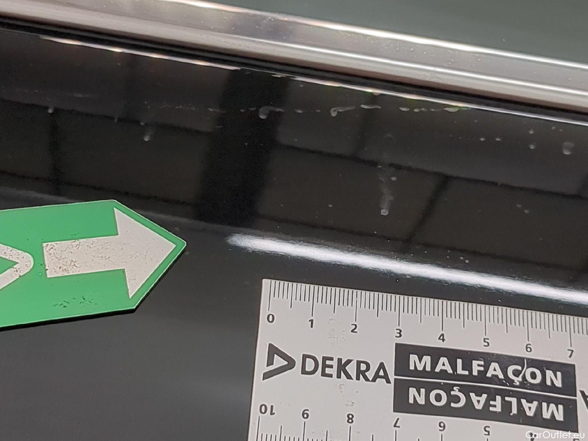  Citroen  C5  Aircross Business 1.2 PureTech 130CV BVA8 E6d #45