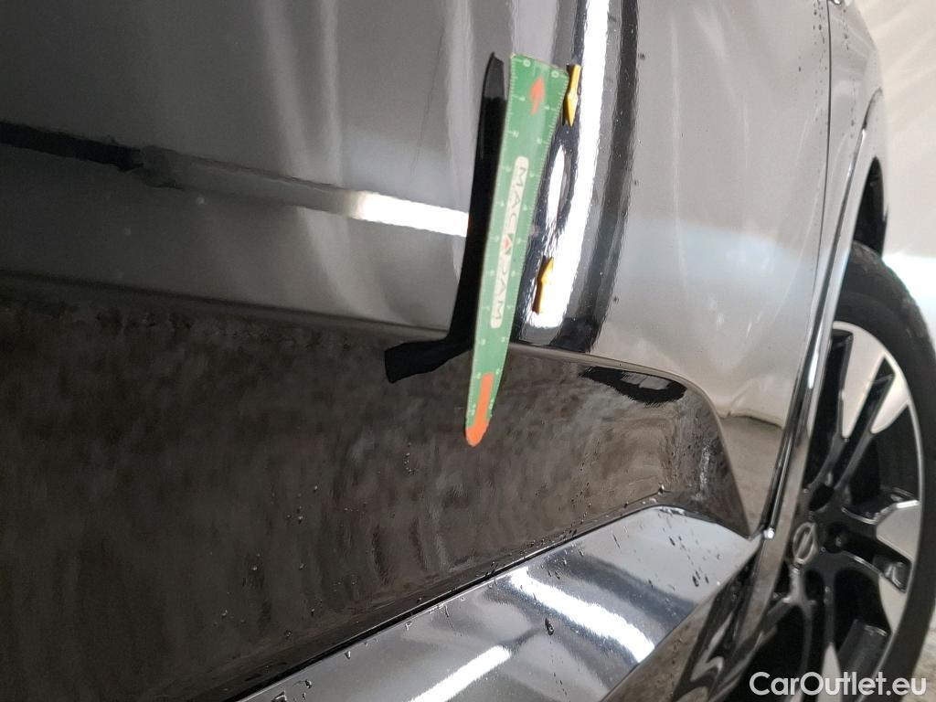  Opel   Grandland X Grandland X Elegance Business 1.5 130CV BVA8 E6d #3