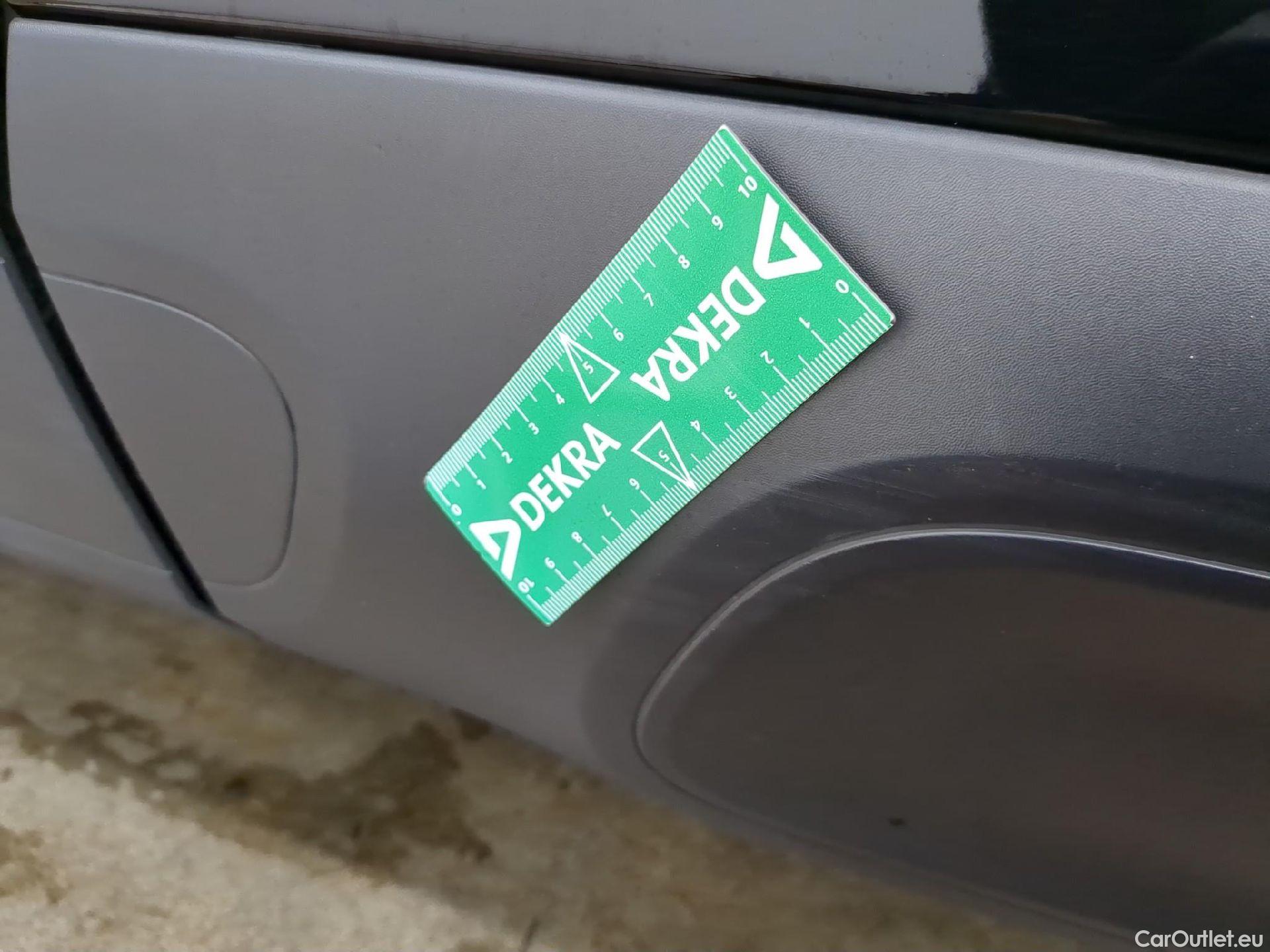  Citroen  C5  Aircross Business 1.2 PureTech 130CV BVA8 E6d #51