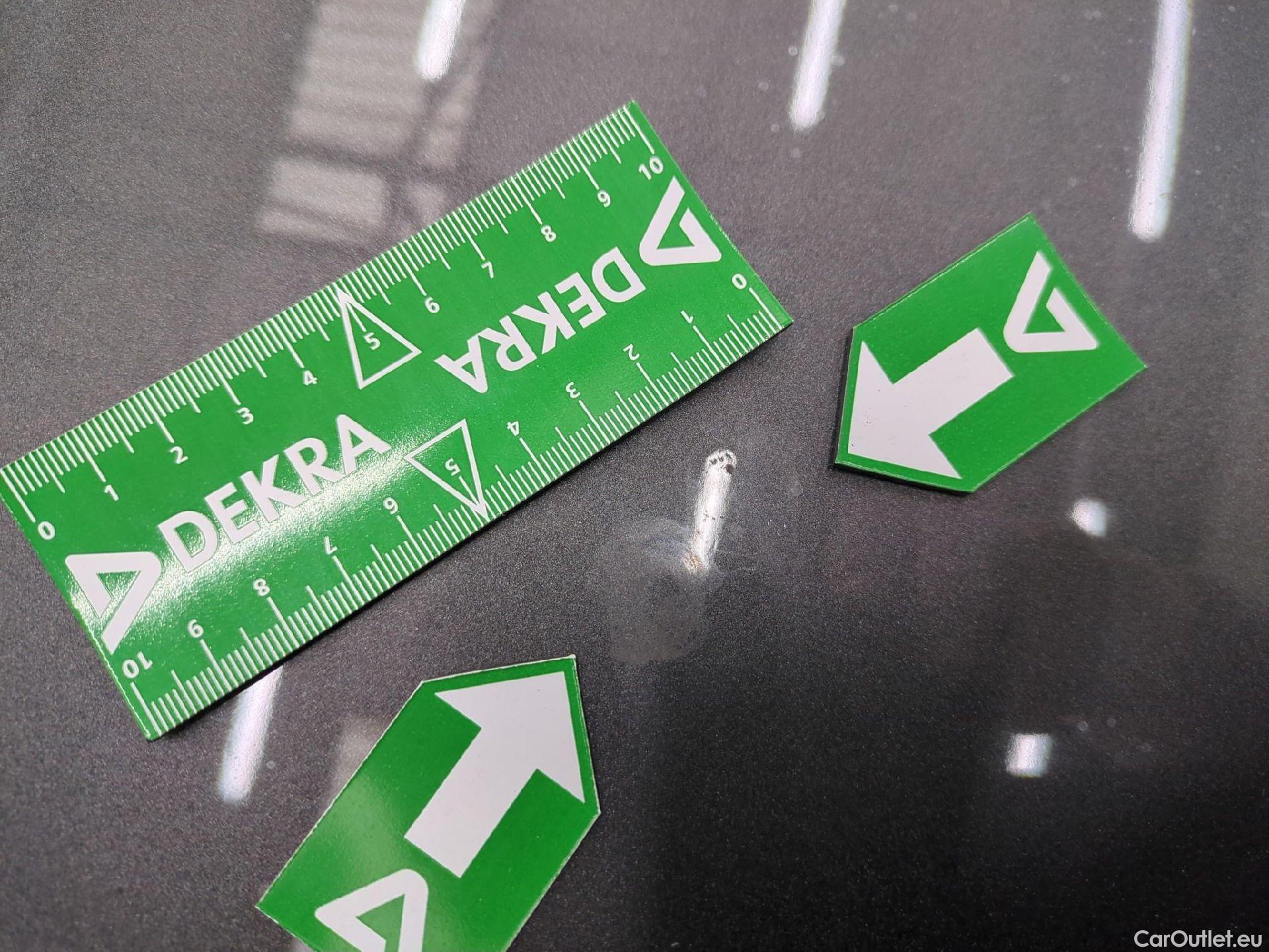  Citroen  C4  Berline Shine 1.2 PureTech 130CV BVM6 E6d #29