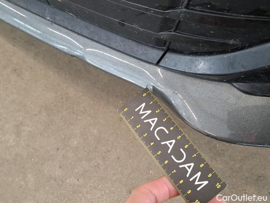  Ford  Mondeo  Turnier Titanium 2.0 EcoBlue 150CV BVA8 E6dT #11