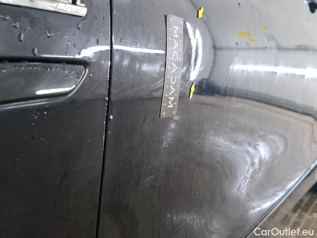  Bmw  Serie 4 Série 4 Gran Coupé 420 d xDrive Sport Line 2.0 190CV BVA8 E6 #9