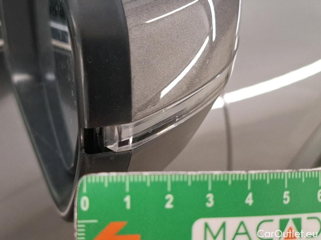  Citroen  C5  Aircross Business 1.5 BlueHDi 130CV BVA8 E6d #6