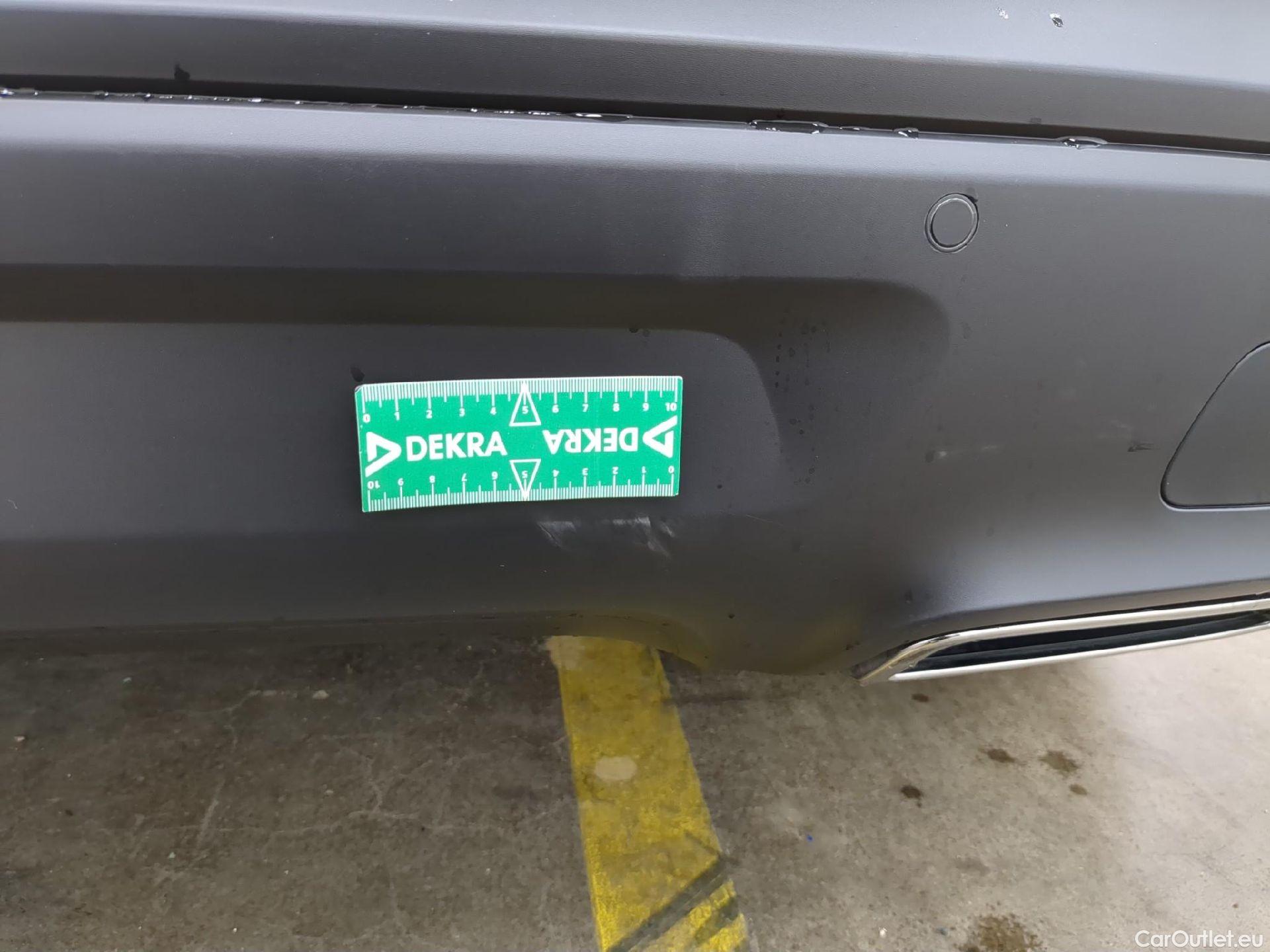  Citroen  C5  Aircross Business 1.2 PureTech 130CV BVA8 E6d #56