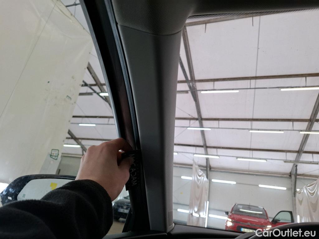  Seat  Leon SEAT  Sportstourer / 2020 / 5P / Break 2.0 TDI 150 DSG S&S Style Business #7