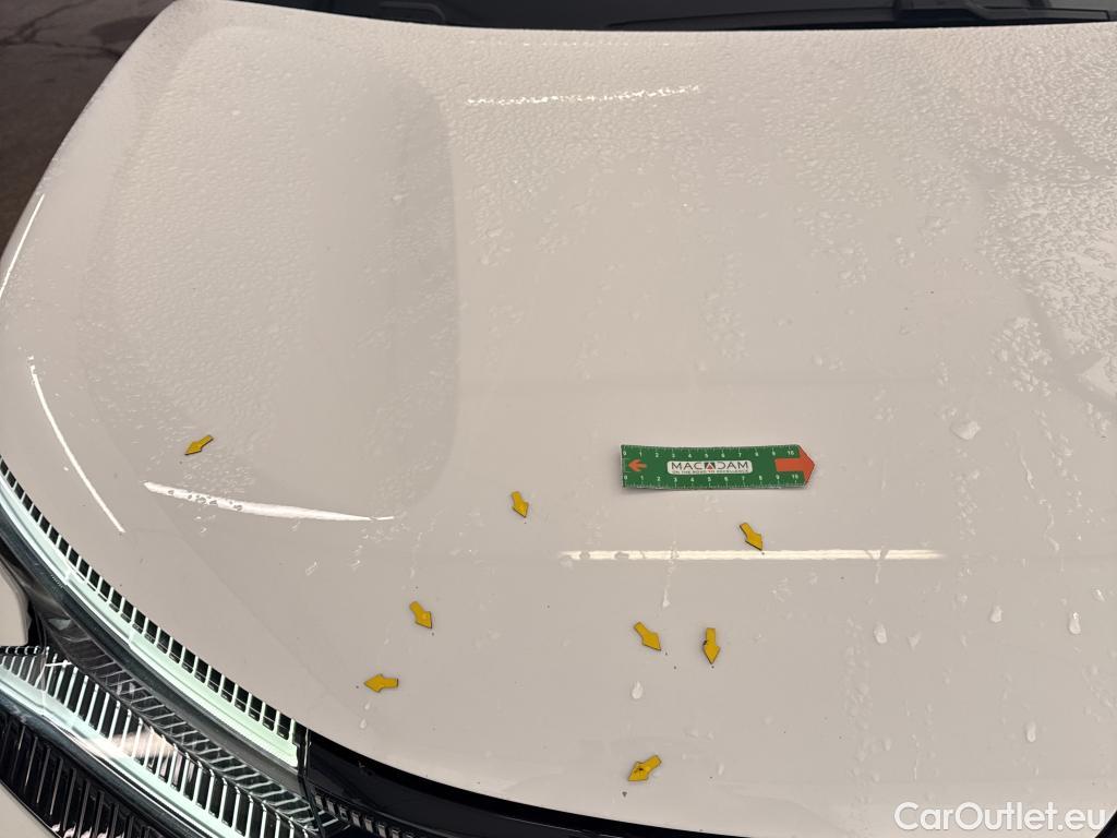  Citroen  C5 CITROEN  Aircross / 2022 / 5P / SUV BlueHDi 130 S&S EAT8 Feel #3