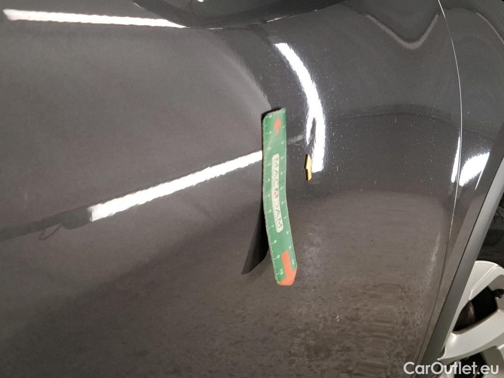  Citroen  C5  Aircross Business 1.5 BlueHDi 130CV BVA8 E6d #16