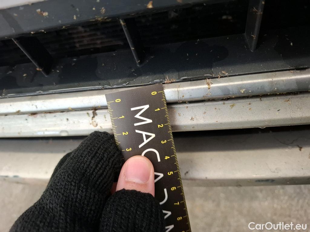  Audi  Q3  Business 1.4 #21