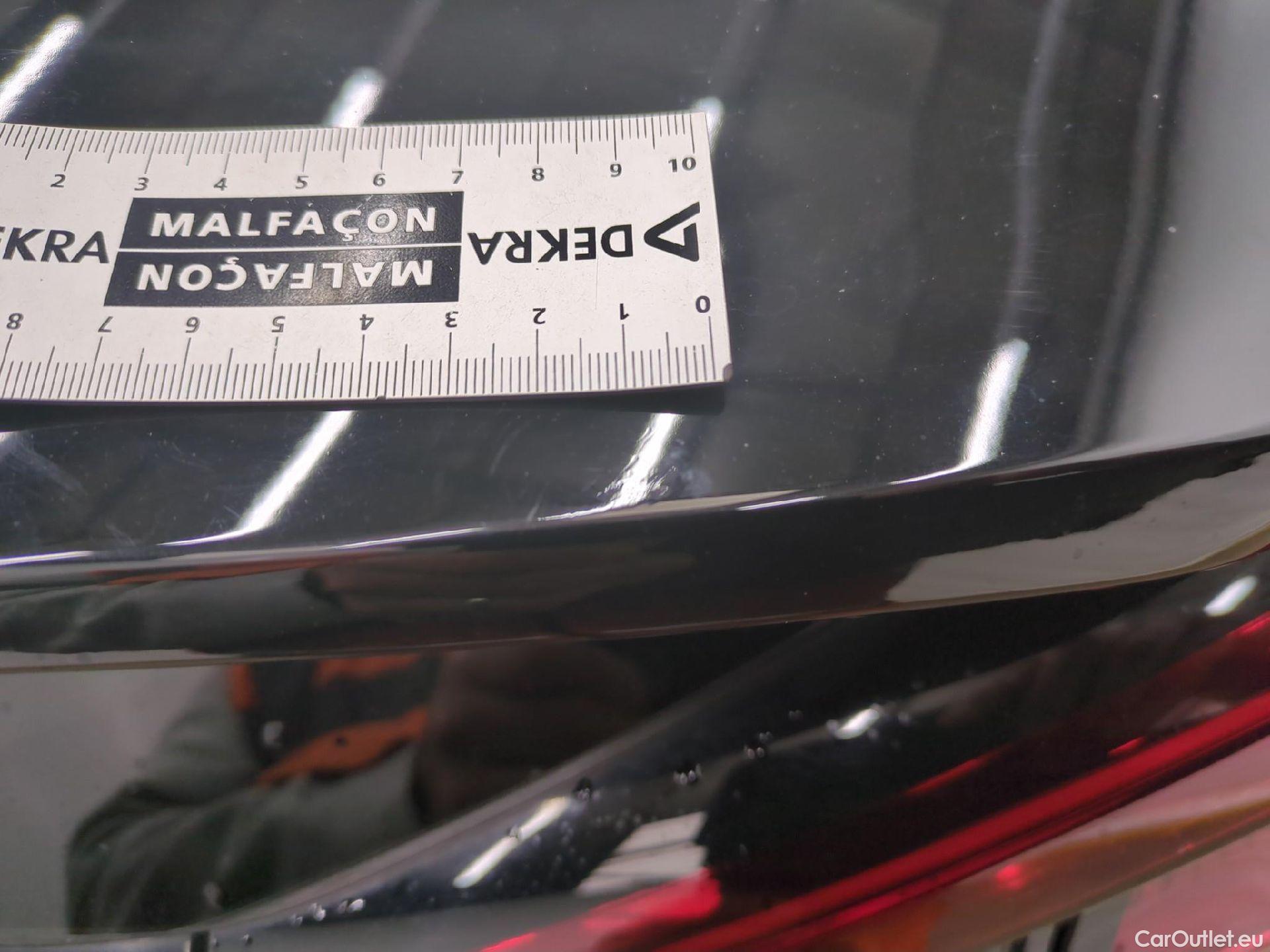  Citroen  C4  Berline Shine 1.2 PureTech 130CV BVM6 E6d #28