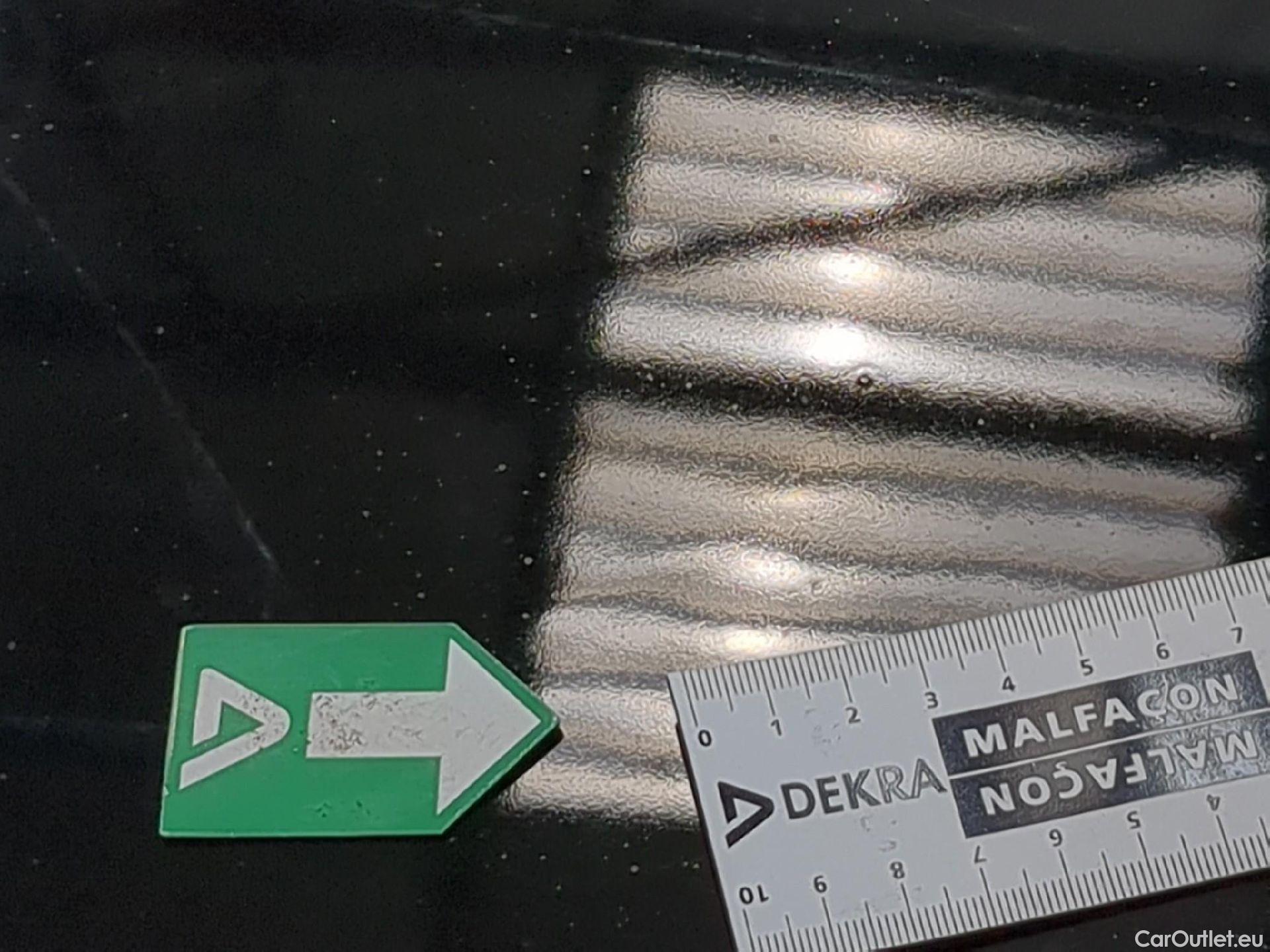  Citroen  C5  Aircross Business 1.2 PureTech 130CV BVA8 E6d #39