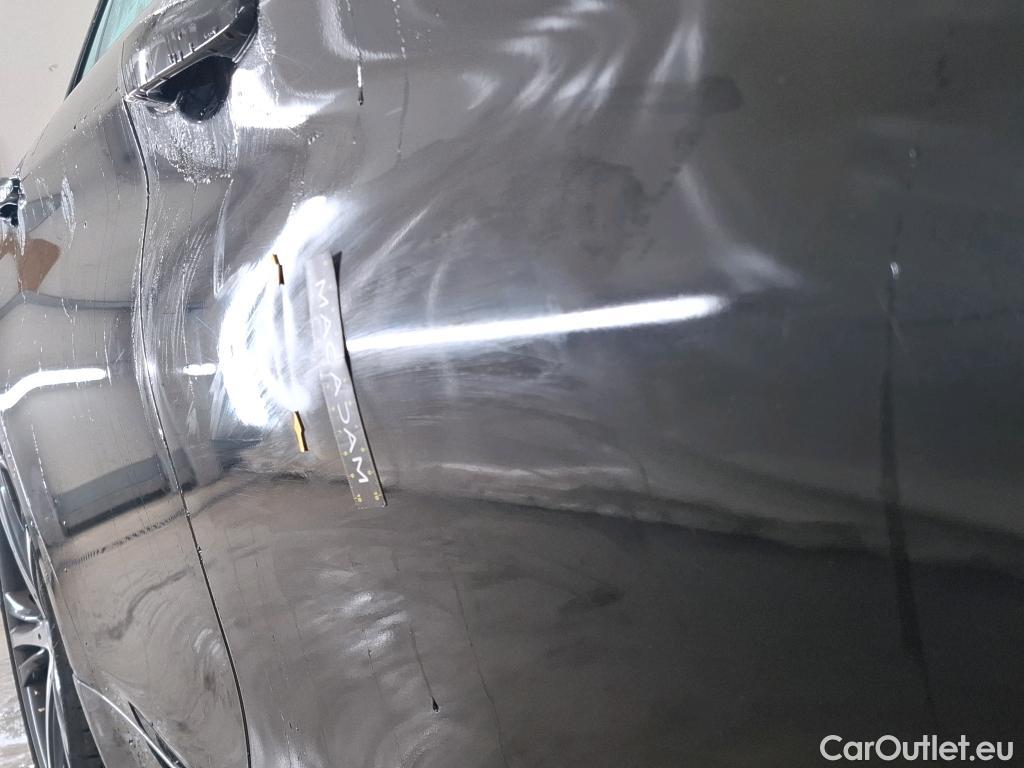  Bmw  Serie 4 Série 4 Gran Coupé 420 d xDrive Sport Line 2.0 190CV BVA8 E6 #15