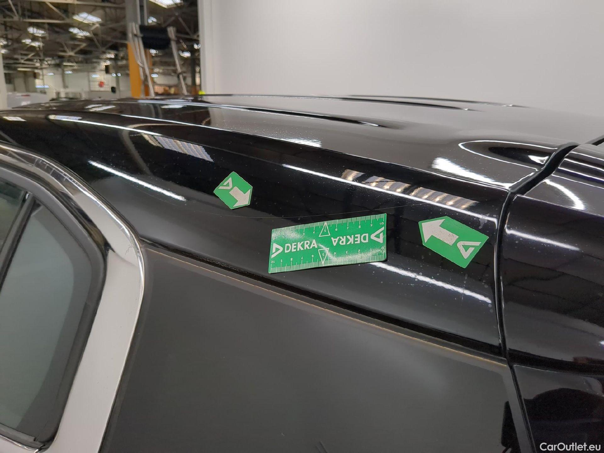  Citroen  C5  Aircross Business 1.2 PureTech 130CV BVA8 E6d #54