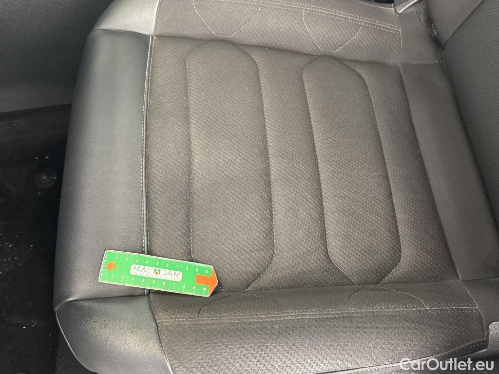  Citroen  C5 CITROEN  Aircross / 2022 / 5P / SUV BlueHDi 130 S&S EAT8 Feel #26