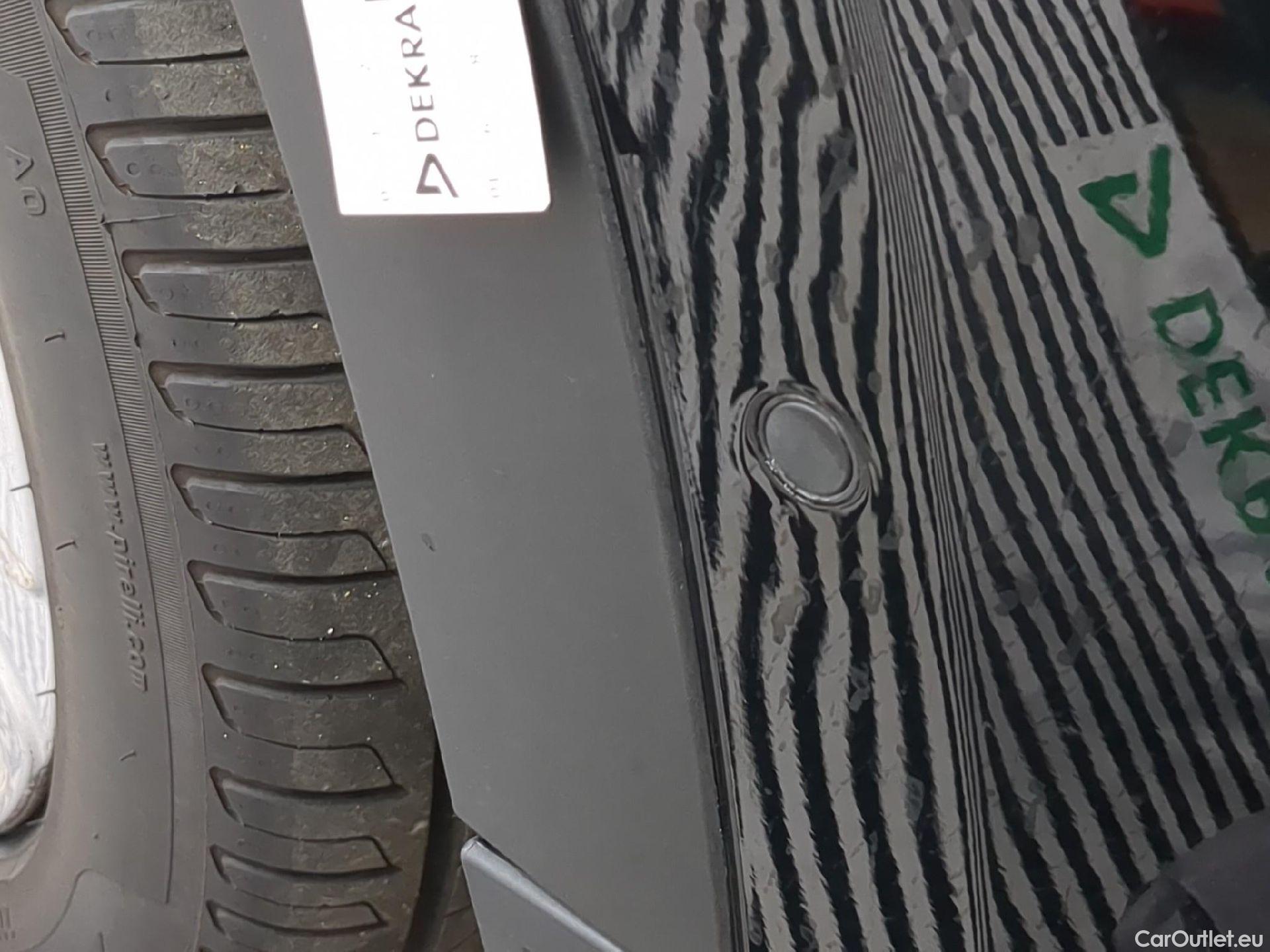  Citroen  C5  Aircross Business 1.2 PureTech 130CV BVA8 E6d #30