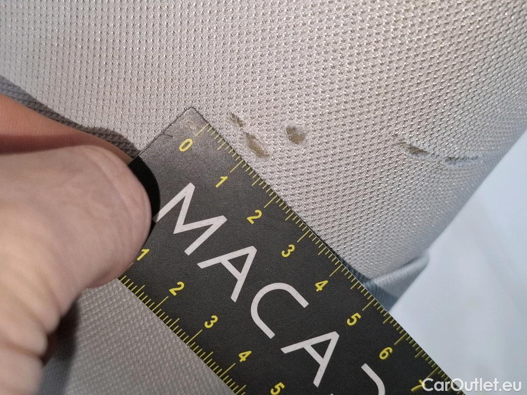  Ford  Mondeo  Turnier Titanium 2.0 EcoBlue 150CV BVA8 E6dT #3