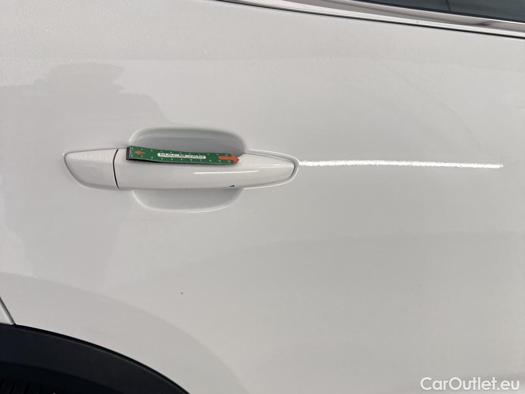  Citroen  C5 CITROEN  Aircross / 2022 / 5P / SUV BlueHDi 130 S&S EAT8 Feel #31