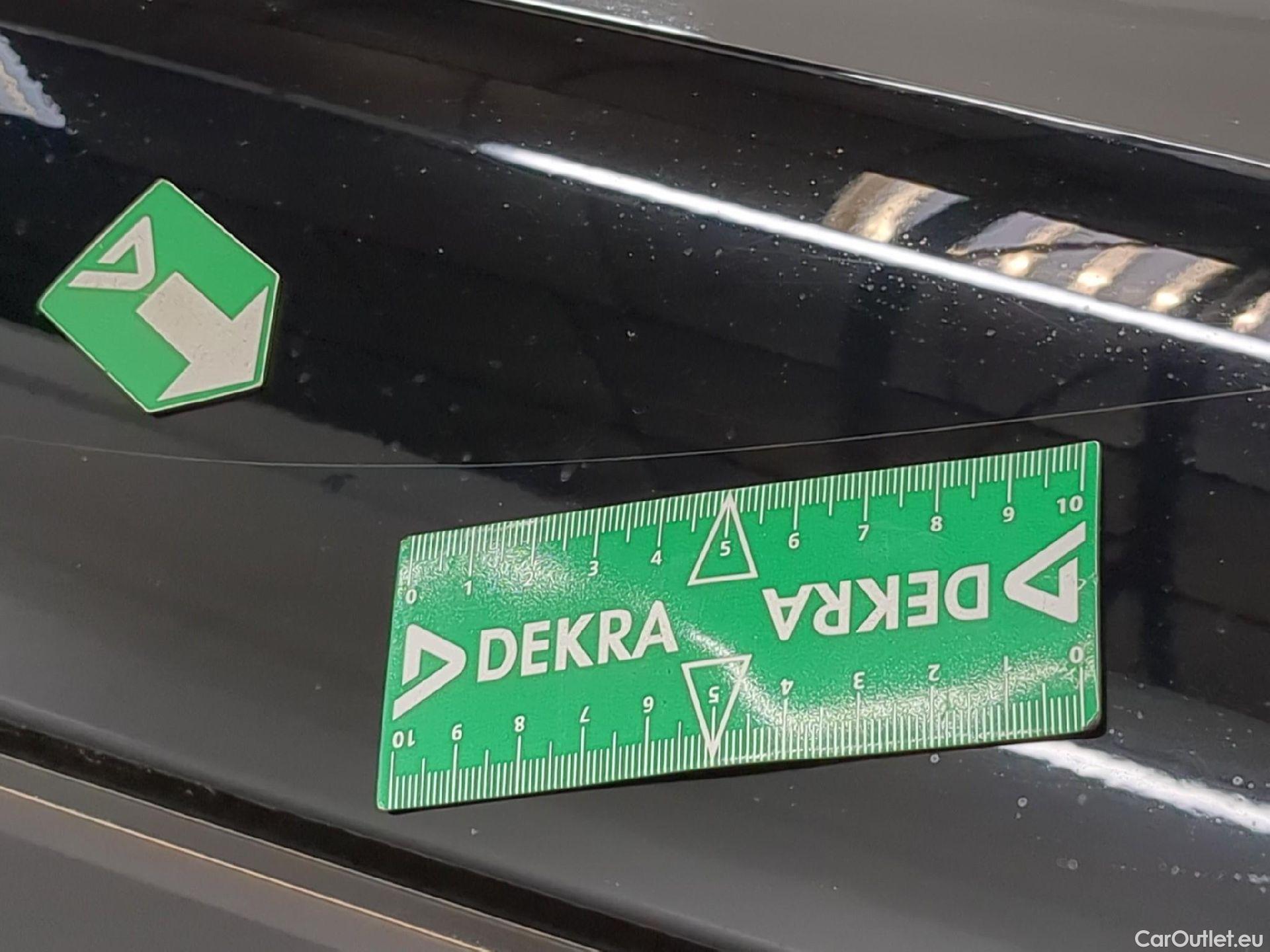  Citroen  C5  Aircross Business 1.2 PureTech 130CV BVA8 E6d #55