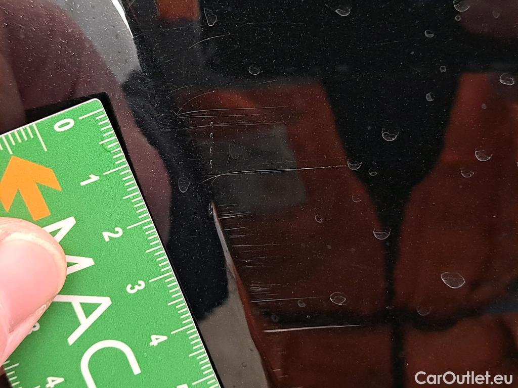  Mercedes  GLA MERCEDES-BENZ  / 2020 / 5P / SUV 2.0  200 D BUSINESS LINE DCT #2