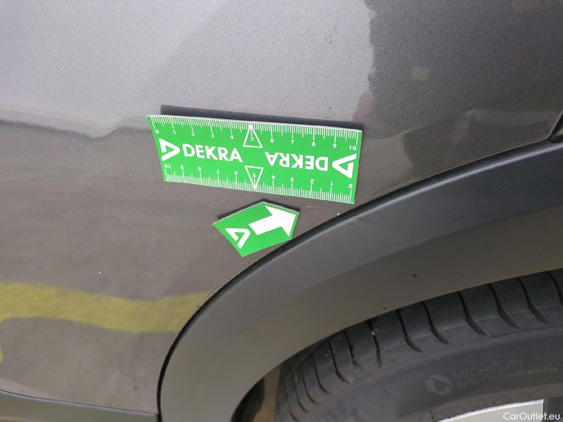  Citroen  C4  Berline Shine 1.2 PureTech 130CV BVM6 E6d #20