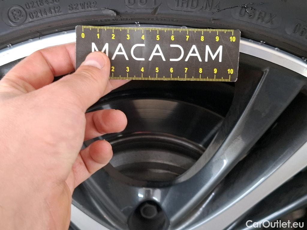  Bmw  Serie 4 Série 4 Gran Coupé 420 d xDrive Sport Line 2.0 190CV BVA8 E6 #3