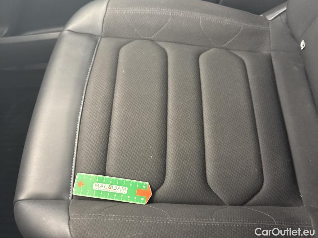  Citroen  C5 CITROEN  Aircross / 2022 / 5P / SUV BlueHDi 130 S&S EAT8 Feel #27