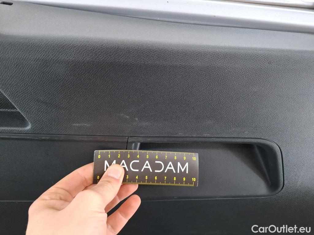  Seat  Leon SEAT  Sportstourer / 2020 / 5P / Break 2.0 TDI 150 DSG S&S Style Business #13