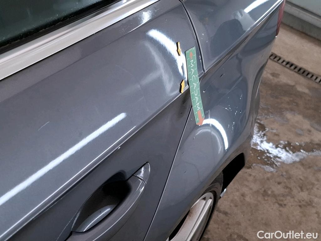  Audi  A3 AUDI  Sportback 5p Berline 35 TDI 150 S TRONIC S LINE #20